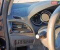 Синий Рено Меган, объемом двигателя 1.6 л и пробегом 225 тыс. км за 7200 $, фото 64 на Automoto.ua