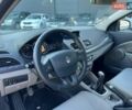 Рено Меган 2009 у Львові на Automoto.ua Синій Рено Меган, об'ємом двигуна 1.5 л та пробігом 244 тис. км за 5940 $, фото 16 на Automoto.ua