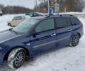 Синій Рено Меган, об'ємом двигуна 1.6 л та пробігом 290 тис. км за 4171 $, фото 1 на Automoto.ua