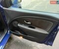 Синий Рено Меган, объемом двигателя 1.46 л и пробегом 220 тыс. км за 5500 $, фото 8 на Automoto.ua
