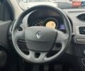 Рено Меган 2009 у Харкові на Automoto.ua Синій Рено Меган, об'ємом двигуна 1.6 л та пробігом 239 тис. км за 7200 $, фото 26 на Automoto.ua
