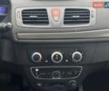 Рено Меган 2009 у Харкові на Automoto.ua Синій Рено Меган, об'ємом двигуна 1.6 л та пробігом 239 тис. км за 7200 $, фото 28 на Automoto.ua