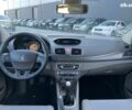 Рено Меган 2009 у Львові на Automoto.ua Синій Рено Меган, об'ємом двигуна 1.5 л та пробігом 244 тис. км за 5940 $, фото 37 на Automoto.ua