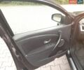 Синій Рено Меган, об'ємом двигуна 1.6 л та пробігом 201 тис. км за 6850 $, фото 10 на Automoto.ua