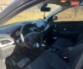 Синій Рено Меган, об'ємом двигуна 1.5 л та пробігом 210 тис. км за 9000 $, фото 8 на Automoto.ua