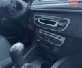 Синій Рено Меган, об'ємом двигуна 1.6 л та пробігом 203 тис. км за 6750 $, фото 31 на Automoto.ua