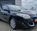 Рено Меган 2009 в Талалаевки на Automoto.ua Синий Рено Меган, объемом двигателя 0 л и пробегом 220 тыс. км за 7100 $, фото 15 на Automoto.ua