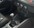 Рено Меган 2009 у Харкові на Automoto.ua Синій Рено Меган, об'ємом двигуна 1.6 л та пробігом 239 тис. км за 7200 $, фото 31 на Automoto.ua