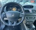 Рено Меган 2009 у Львові на Automoto.ua Синій Рено Меган, об'ємом двигуна 1.5 л та пробігом 244 тис. км за 5940 $, фото 20 на Automoto.ua