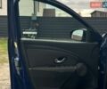 Синій Рено Меган, об'ємом двигуна 1.6 л та пробігом 242 тис. км за 6100 $, фото 17 на Automoto.ua