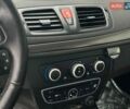 Синій Рено Меган, об'ємом двигуна 1.6 л та пробігом 242 тис. км за 6100 $, фото 22 на Automoto.ua