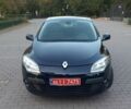 Синій Рено Меган, об'ємом двигуна 1.6 л та пробігом 201 тис. км за 6850 $, фото 1 на Automoto.ua