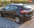 Синий Рено Меган, объемом двигателя 1.6 л и пробегом 225 тыс. км за 7200 $, фото 58 на Automoto.ua