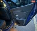 Синій Рено Меган, об'ємом двигуна 1.6 л та пробігом 216 тис. км за 6550 $, фото 27 на Automoto.ua