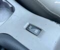 Рено Меган 2009 у Львові на Automoto.ua Синій Рено Меган, об'ємом двигуна 1.5 л та пробігом 244 тис. км за 5940 $, фото 32 на Automoto.ua