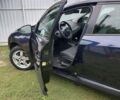 Синій Рено Меган, об'ємом двигуна 1.6 л та пробігом 219 тис. км за 6150 $, фото 8 на Automoto.ua