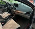 Синій Рено Меган, об'ємом двигуна 1.6 л та пробігом 192 тис. км за 6000 $, фото 14 на Automoto.ua