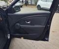 Синій Рено Меган, об'ємом двигуна 1.6 л та пробігом 235 тис. км за 6300 $, фото 28 на Automoto.ua