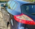 Синий Рено Меган, объемом двигателя 1.6 л и пробегом 225 тыс. км за 7200 $, фото 29 на Automoto.ua