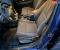 Синій Рено Меган, об'ємом двигуна 1.6 л та пробігом 216 тис. км за 6550 $, фото 38 на Automoto.ua