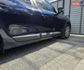 Синий Рено Меган, объемом двигателя 1.6 л и пробегом 175 тыс. км за 7800 $, фото 39 на Automoto.ua