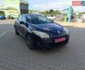 Синий Рено Меган, объемом двигателя 1.6 л и пробегом 219 тыс. км за 5300 $, фото 3 на Automoto.ua