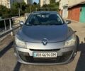 Синій Рено Меган, об'ємом двигуна 1.4 л та пробігом 193 тис. км за 5500 $, фото 17 на Automoto.ua