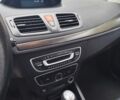 Синій Рено Меган, об'ємом двигуна 1.6 л та пробігом 235 тис. км за 6300 $, фото 13 на Automoto.ua