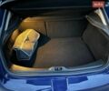 Синій Рено Меган, об'ємом двигуна 1.6 л та пробігом 216 тис. км за 6550 $, фото 29 на Automoto.ua