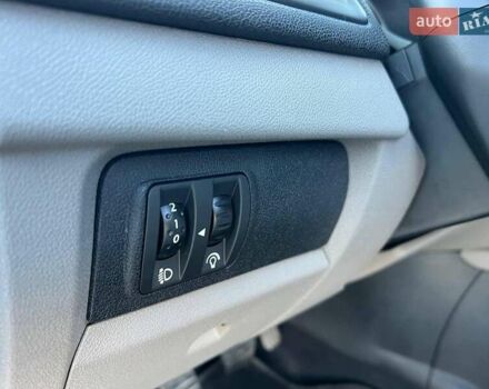 Рено Меган 2009 у Львові на Automoto.ua Синій Рено Меган, об'ємом двигуна 1.5 л та пробігом 244 тис. км за 5940 $, фото 18 на Automoto.ua