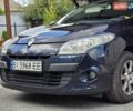 Синий Рено Меган, объемом двигателя 1.6 л и пробегом 175 тыс. км за 7800 $, фото 4 на Automoto.ua