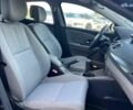Рено Меган 2009 у Львові на Automoto.ua Синій Рено Меган, об'ємом двигуна 1.5 л та пробігом 244 тис. км за 5940 $, фото 39 на Automoto.ua