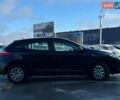 Рено Меган 2009 у Львові на Automoto.ua Синій Рено Меган, об'ємом двигуна 1.5 л та пробігом 244 тис. км за 5940 $, фото 9 на Automoto.ua
