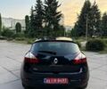 Синій Рено Меган, об'ємом двигуна 1.6 л та пробігом 196 тис. км за 6900 $, фото 10 на Automoto.ua