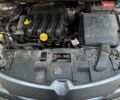 Синій Рено Меган, об'ємом двигуна 1.6 л та пробігом 192 тис. км за 6000 $, фото 18 на Automoto.ua
