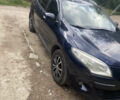 Рено Меган 2009 у Запоріжжя на Automoto.ua Синій Рено Меган, об'ємом двигуна 1.5 л та пробігом 280 тис. км за 7500 $, фото 1 на Automoto.ua