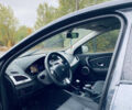 Рено Меган 2009 в Кропивницком (Кировограде) на Automoto.ua Синий Рено Меган, объемом двигателя 1.46 л и пробегом 230 тыс. км за 6500 $, фото 4 на Automoto.ua
