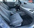 Синій Рено Меган, об'ємом двигуна 1.6 л та пробігом 226 тис. км за 7000 $, фото 11 на Automoto.ua
