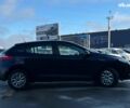Рено Меган 2009 у Львові на Automoto.ua Синій Рено Меган, об'ємом двигуна 1.5 л та пробігом 244 тис. км за 5940 $, фото 9 на Automoto.ua