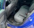 Синій Рено Меган, об'ємом двигуна 16 л та пробігом 280 тис. км за 6500 $, фото 4 на Automoto.ua