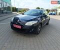 Синій Рено Меган, об'ємом двигуна 1.6 л та пробігом 218 тис. км за 5300 $, фото 1 на Automoto.ua