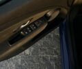 Синій Рено Меган, об'ємом двигуна 1.6 л та пробігом 199 тис. км за 5700 $, фото 2 на Automoto.ua