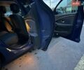 Синій Рено Меган, об'ємом двигуна 1.6 л та пробігом 216 тис. км за 6550 $, фото 28 на Automoto.ua