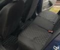 Синий Рено Меган, объемом двигателя 1.5 л и пробегом 212 тыс. км за 6450 $, фото 22 на Automoto.ua