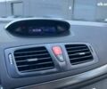 Рено Меган 2009 у Львові на Automoto.ua Синій Рено Меган, об'ємом двигуна 1.5 л та пробігом 244 тис. км за 5940 $, фото 33 на Automoto.ua