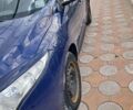 Синий Рено Меган, объемом двигателя 1.6 л и пробегом 125 тыс. км за 5000 $, фото 2 на Automoto.ua