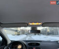 Синій Рено Меган, об'ємом двигуна 1.6 л та пробігом 184 тис. км за 6600 $, фото 32 на Automoto.ua