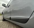Синій Рено Меган, об'ємом двигуна 1.6 л та пробігом 200 тис. км за 5900 $, фото 9 на Automoto.ua