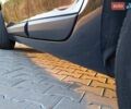 Синий Рено Меган, объемом двигателя 1.6 л и пробегом 225 тыс. км за 7200 $, фото 79 на Automoto.ua