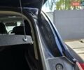 Синий Рено Меган, объемом двигателя 1.6 л и пробегом 175 тыс. км за 7800 $, фото 28 на Automoto.ua